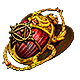 Incursion Scarab of Champions