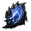 Emergent Instinct