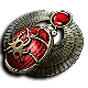 Beyond Scarab of the Invasion