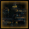 Vaal Outpost
