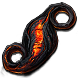 Tainted Orb of Fusing