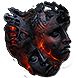 Tainted Exalted Orb