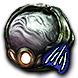 Whispering Delirium Orb