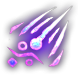 Deafening Essence of Misery