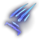 Wailing Essence of Contempt