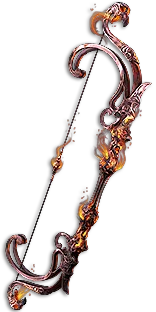 The Flame of Hope