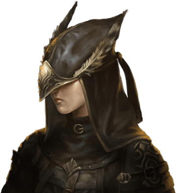 Nenet, the Scout