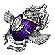 Legion Scarab of Treasures