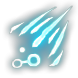 Deafening Essence of Woe