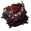 Vruun's Aftermath