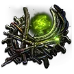 Omen of Abyssal Echoes
