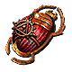 Incursion Scarab