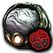 Fragmented Delirium Orb