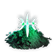 Accelerating Catalyst
