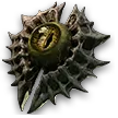 Undying Hate
