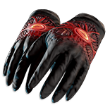 Tinker Gloves