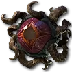 Tecrod's Gaze