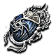 Expedition Scarab of Runefinding