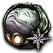 Cartographer's Delirium Orb