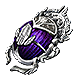 Legion Scarab of Officers