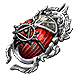 Incursion Scarab of Invasion