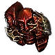 Volatile Vaal Orb
