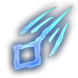 Screaming Essence of Hatred