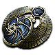 Expedition Scarab of Archaeology