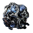 Thaumaturgic Flux