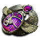Breach Scarab of Resonant Cascade