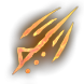 Screaming Essence of Wrath
