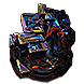Tainted Chromatic Orb