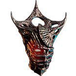 Imp Crown