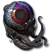 Kurgal's Gaze