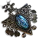 Khatal's Geyser