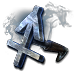 Time Rune