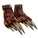 Cloudwhisper Boots