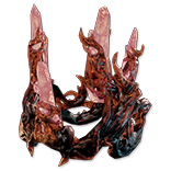 Gale Crown