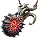Tainted Pact
