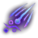 Screaming Essence of Misery