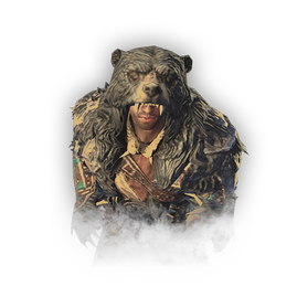 Thane Jorgin the Banished