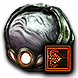 Singular Delirium Orb