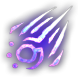 Deafening Essence of Dread
