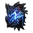 Emergent Protection