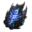 Emergent Vigour