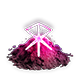 Noxious Catalyst