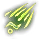 Shrieking Essence of Sorrow