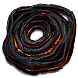 Tainted Jeweller's Orb