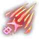 Deafening Essence of Anguish