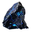 Verisium